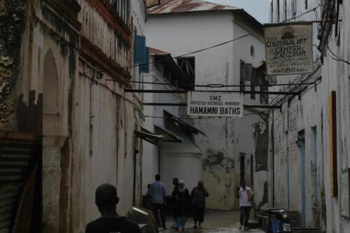 c-UWens Zanzibaris 10