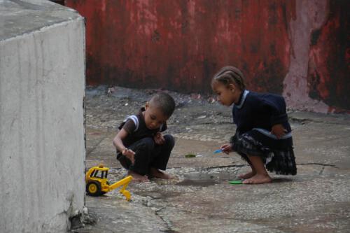 c-UWens Zanzibaris 11