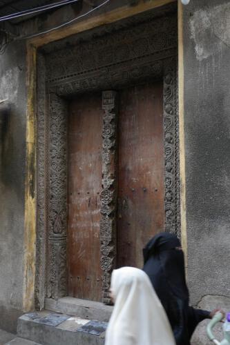 c-UWens Zanzibaris 12