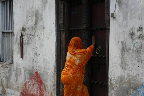 c-UWens Zanzibaris 17