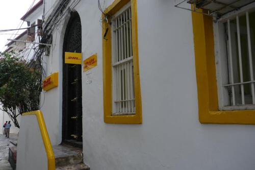 c-UWens Zanzibaris 18