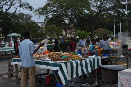 c-UWens Zanzibaris 22