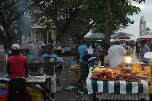 c-UWens Zanzibaris 23