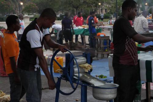 c-UWens Zanzibaris 24