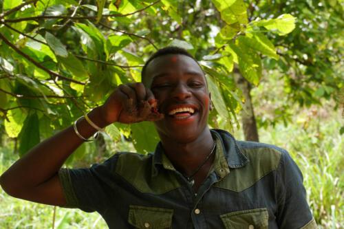 c-UWens Zanzibaris 26