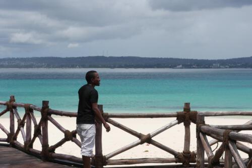 c-UWens Zanzibaris 27