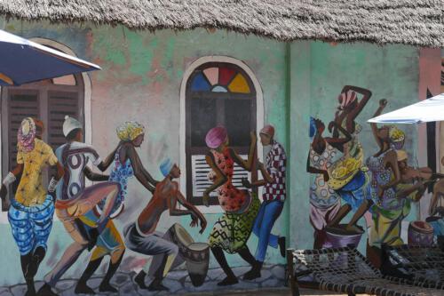 c-UWens Zanzibaris 32a