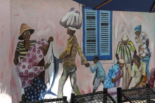 c-UWens Zanzibaris 33