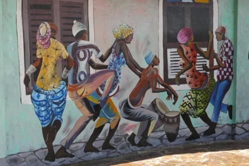 c-UWens Zanzibaris 34