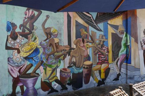 c-UWens Zanzibaris 35