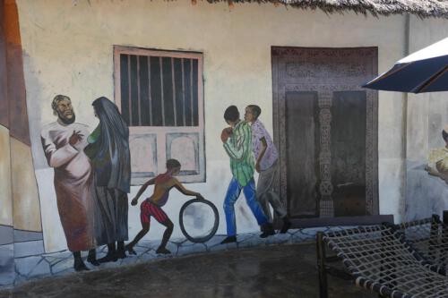 c-UWens Zanzibaris 36