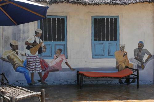 c-UWens Zanzibaris 37