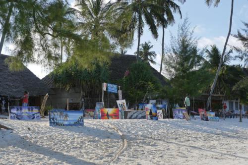 c-UWens Zanzibaris 46