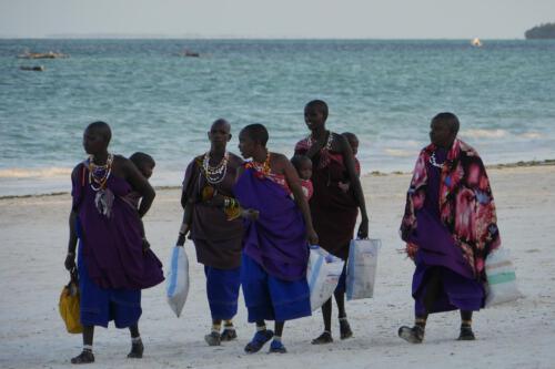 c-UWens Zanzibaris 52