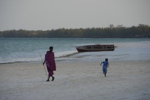 c-UWens Zanzibaris 53