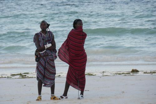 c-UWens Zanzibaris 54