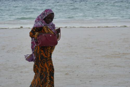 c-UWens Zanzibaris 54a