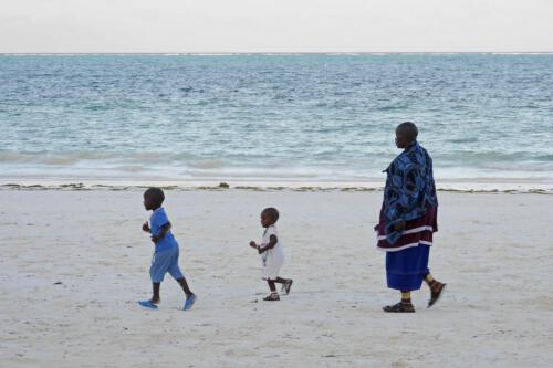 c-UWens Zanzibaris 55