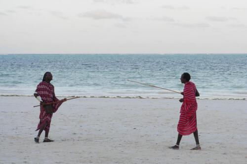 c-UWens Zanzibaris 56